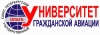 Переподготовка членов летного экипажа на ВС Як-40